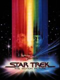 Star Trek : Le film