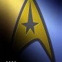 Star Trek : la bande annonce en HD - Affiche du 23/01/2008