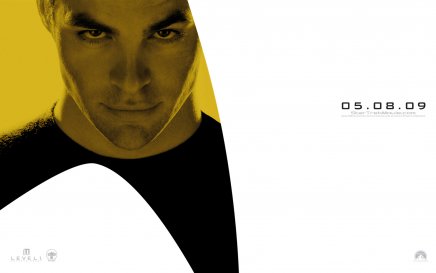 Star Trek : 2 nouvelles affiches