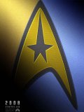 Star Trek