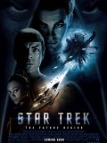 Star Trek