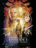 Star Wars : Episode I - La Menace Fant�me