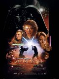 Star Wars : Episode III - La Revanche des Sith