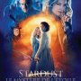 Stardust, le myst�re de l'�toile - Affiche du 25/09/2007
