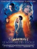 Stardust, le mystère de l'étoile