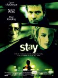 Stay