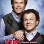 Stepbrothers - Affiche du 21/02/2008
