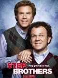 Stepbrothers