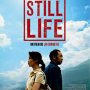Still Life - Affiche du 25/09/2007 Still Life - Affiche du 25/09/2007