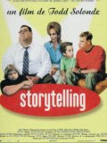 Storytelling