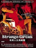 Strange Circus