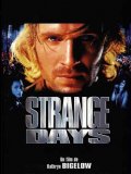 Strange Days