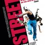 Street Dancers - Affiche du 29/04/2008 Street Dancers - Affiche du 29/04/2008