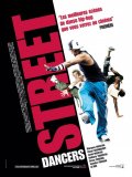 Street Dancers