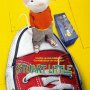 Stuart Little - Affiche du 25/09/2007