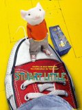 Stuart Little