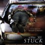 Stuck - Affiche du 27/01/2008