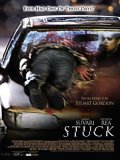 Stuck