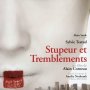 Stupeur et Tremblements - Affiche du 02/04/2008 Stupeur et Tremblements - Affiche du 02/04/2008