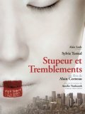 Stupeur et Tremblements