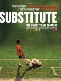 Substitute
