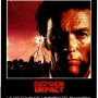 Le Retour de l'Inspecteur Harry - Affiche du 26/12/2007