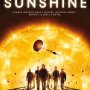 Sunshine - Affiche du 25/09/2007 Sunshine - Affiche du 25/09/2007