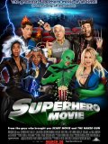 Super Héros Movie
