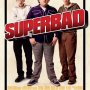 SuperGrave - Blu-Ray - Affiche du 23/10/2007