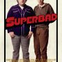 SuperGrave - Blu-Ray - Affiche du 23/10/2007