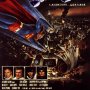 Superman II - Affiche du 25/09/2007 Superman II - Affiche du 25/09/2007