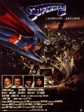 Superman II