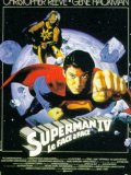 Superman IV