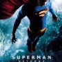 Superman Returns - Affiche du 25/09/2007 Superman Returns - Affiche du 25/09/2007