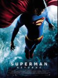 Superman Returns