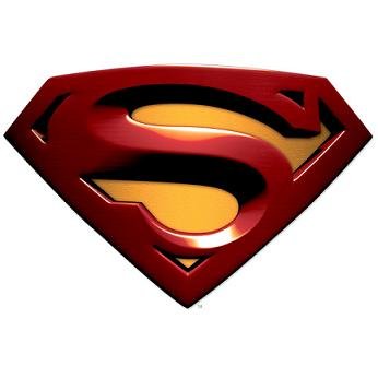 La franchise Superman redémarre à zéro