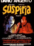Suspiria