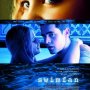 Swimfan - Affiche du 29/04/2008