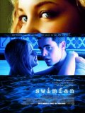 Swimfan