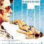 Swimming Pool - Affiche du 25/09/2007