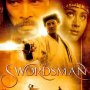 Swordsman - Affiche du 01/07/2008