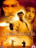 Swordsman
