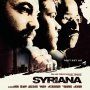 Syriana - Affiche du 08/10/2007 Syriana - Affiche du 08/10/2007