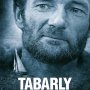 Tabarly - Affiche du 07/05/2008