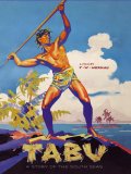 Tabou