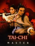 Tai Chi Master