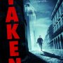Taken - Interview Liam Neeson - Affiche du 22/01/2008 Taken - Interview Liam Neeson - Affiche du 22/01/2008