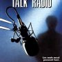 Talk Radio - Affiche du 25/09/2007