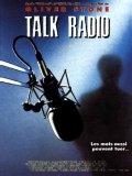 Talk Radio