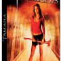 Tamara en DVD en 2008 - Affiche du 22/11/2007 Tamara en DVD en 2008 - Affiche du 22/11/2007
